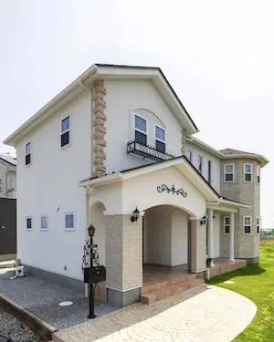 ǭ���²�⿴�Ϥ����ۤ��ޤ�Υ�ӥ󥰤������